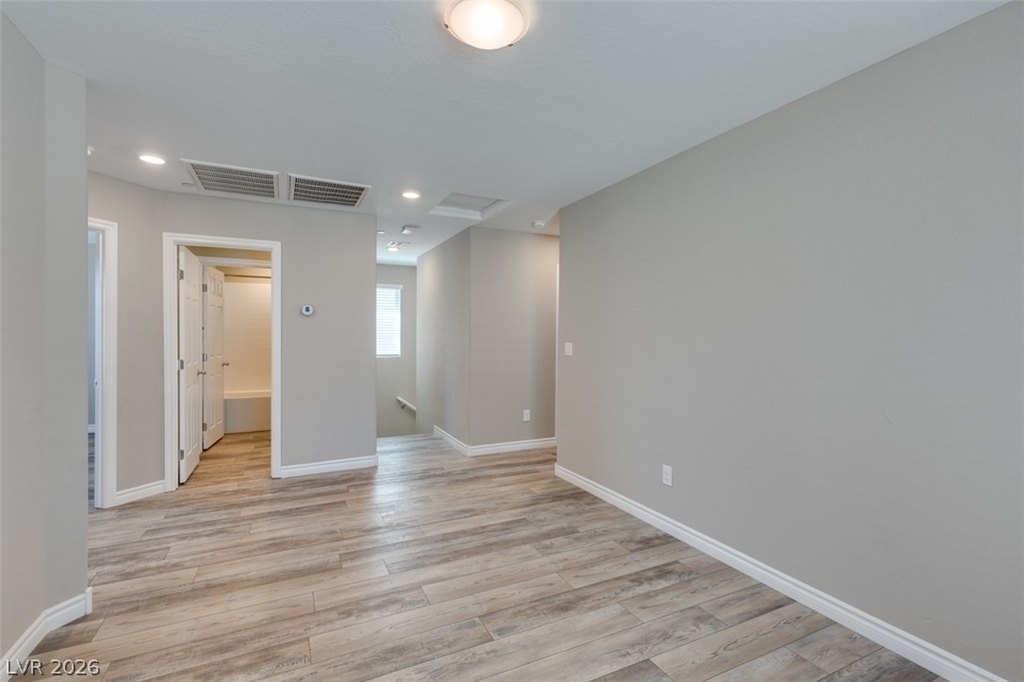 3216 Azalea Ridge Court - Photo 21