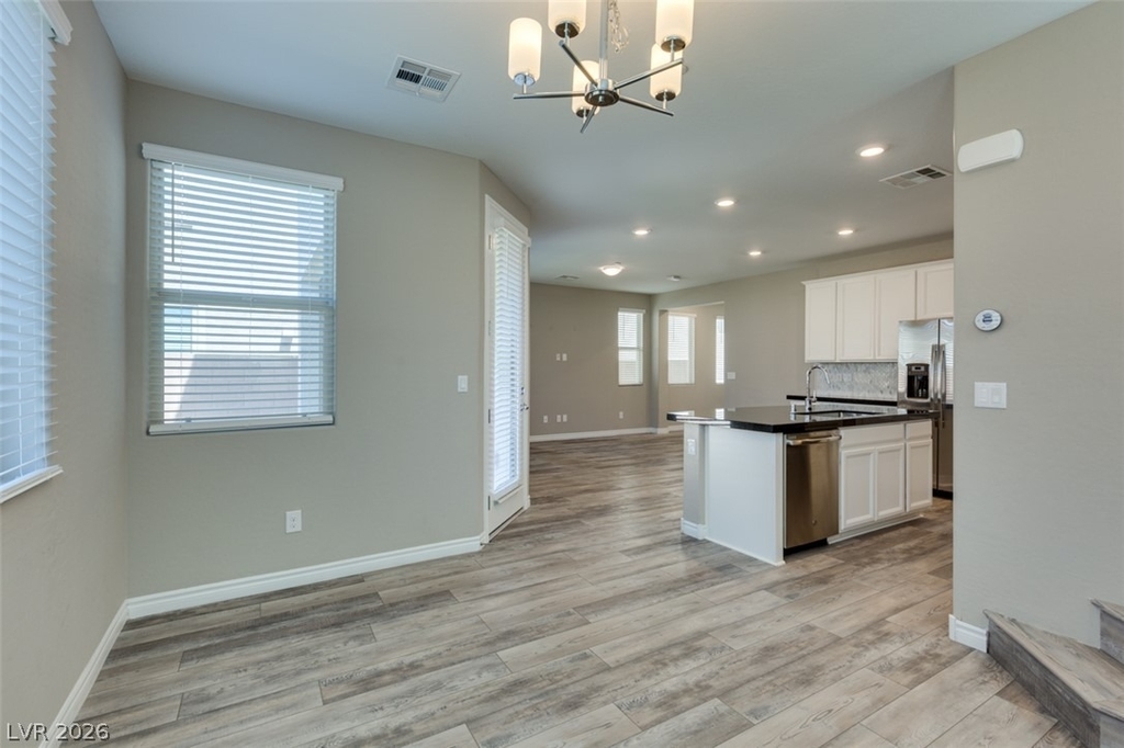 3216 Azalea Ridge Court - Photo 13