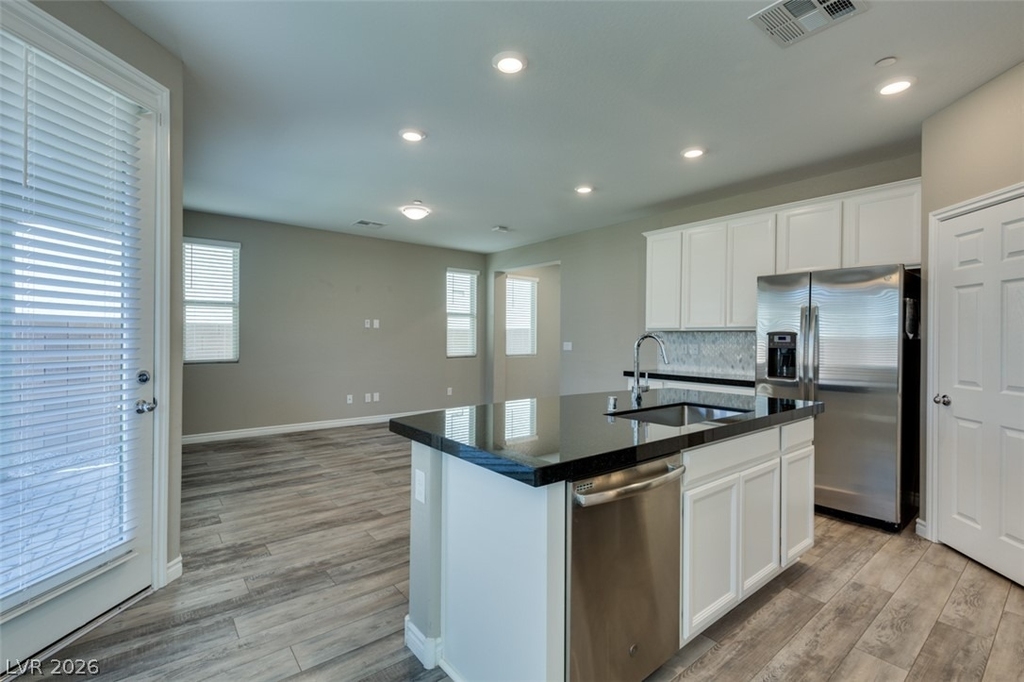 3216 Azalea Ridge Court - Photo 14