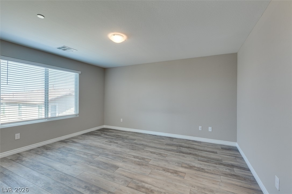3216 Azalea Ridge Court - Photo 26