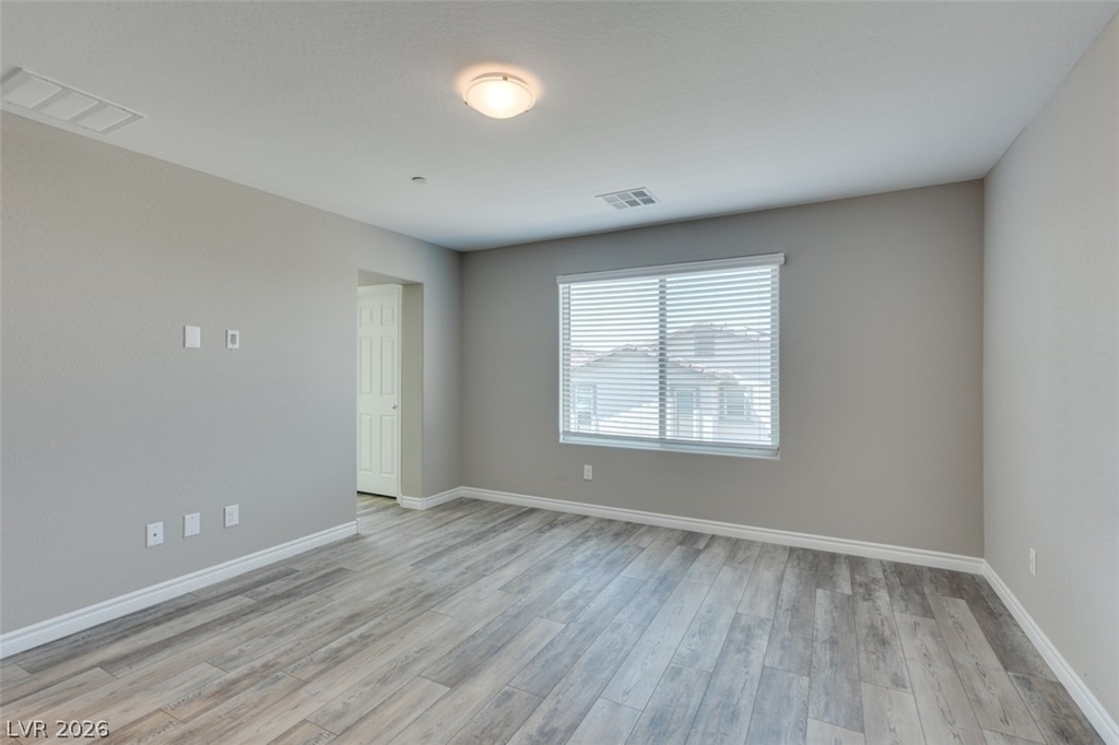 3216 Azalea Ridge Court - Photo 27