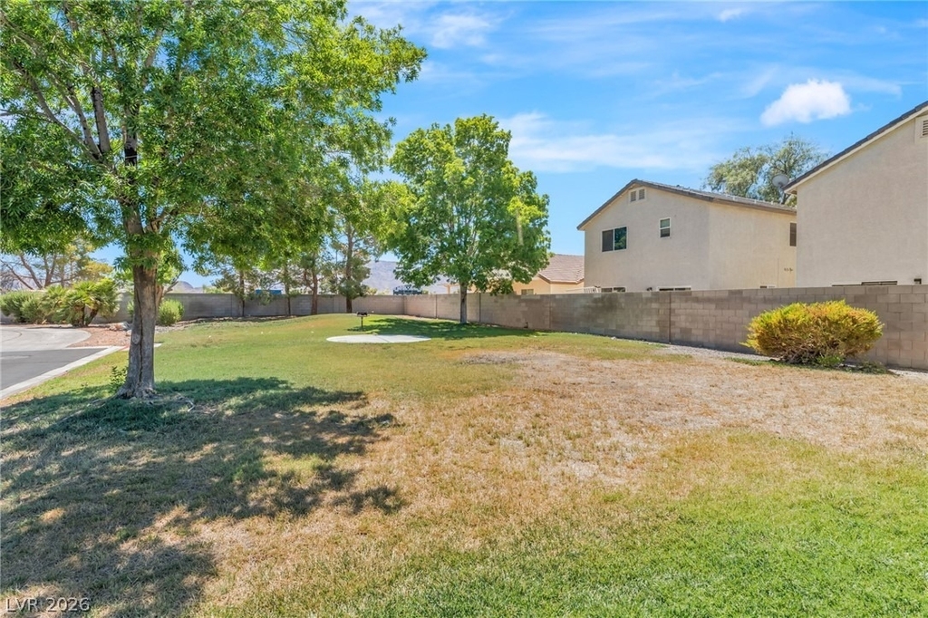 4375 Pittsfield Street - Photo 31