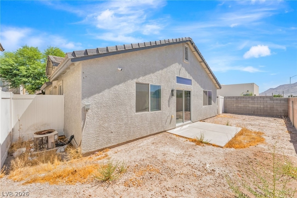 4375 Pittsfield Street - Photo 27