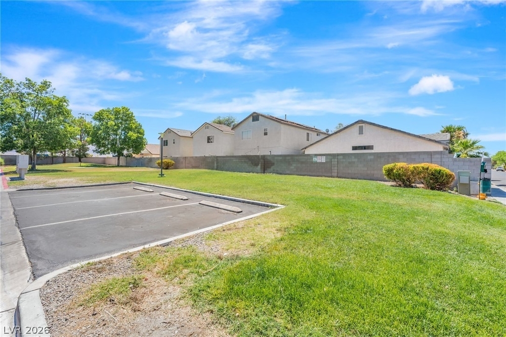 4375 Pittsfield Street - Photo 30
