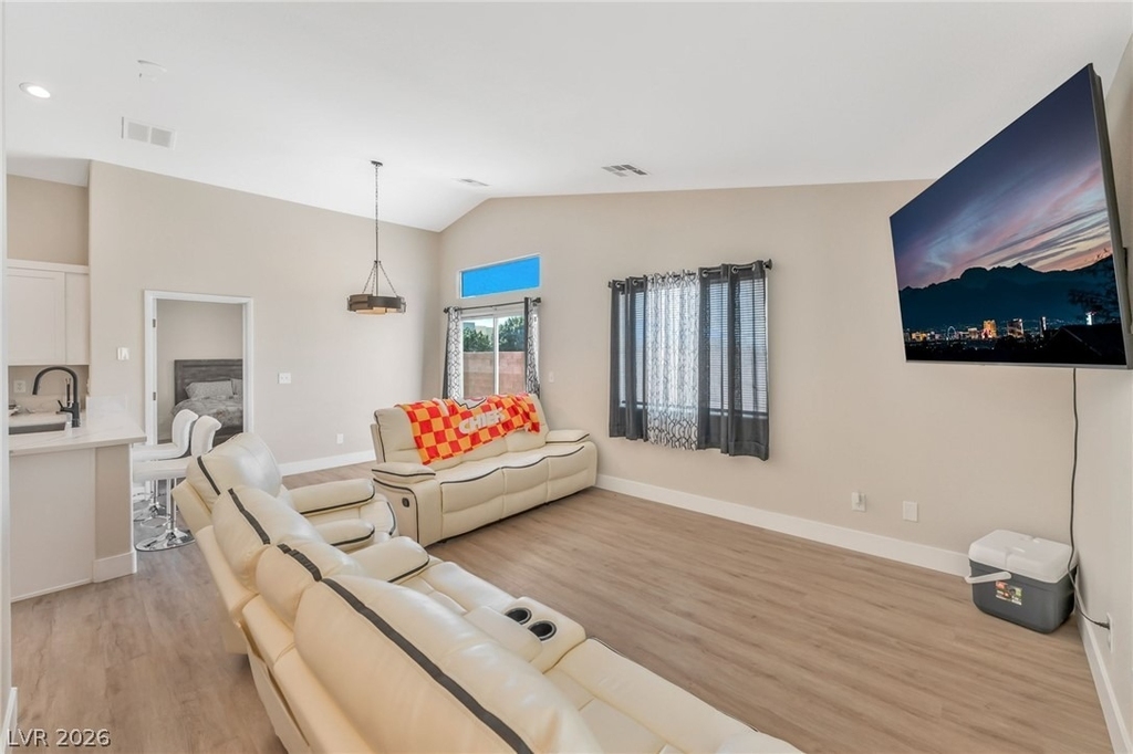 4375 Pittsfield Street - Photo 6
