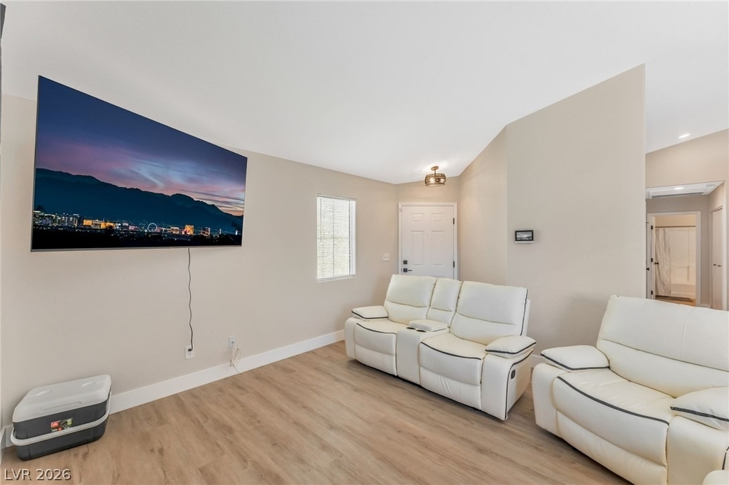 4375 Pittsfield Street - Photo 8