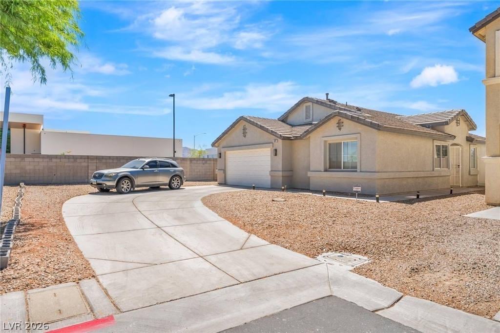 4375 Pittsfield Street - Photo 1
