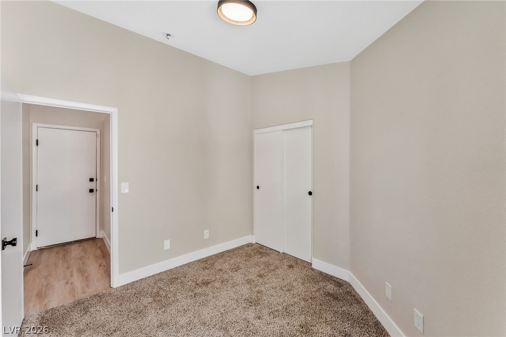 4375 Pittsfield Street - Photo 22