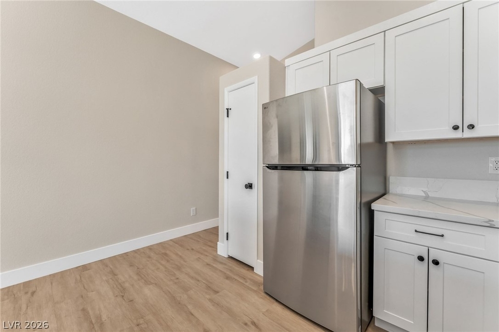 4375 Pittsfield Street - Photo 13