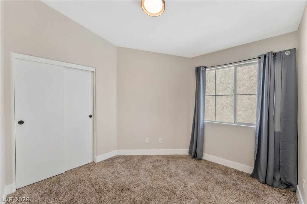 4375 Pittsfield Street - Photo 21