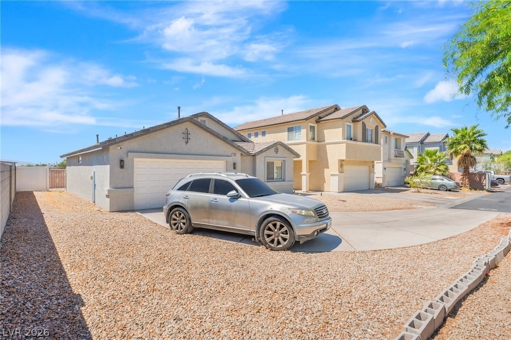 4375 Pittsfield Street - Photo 4