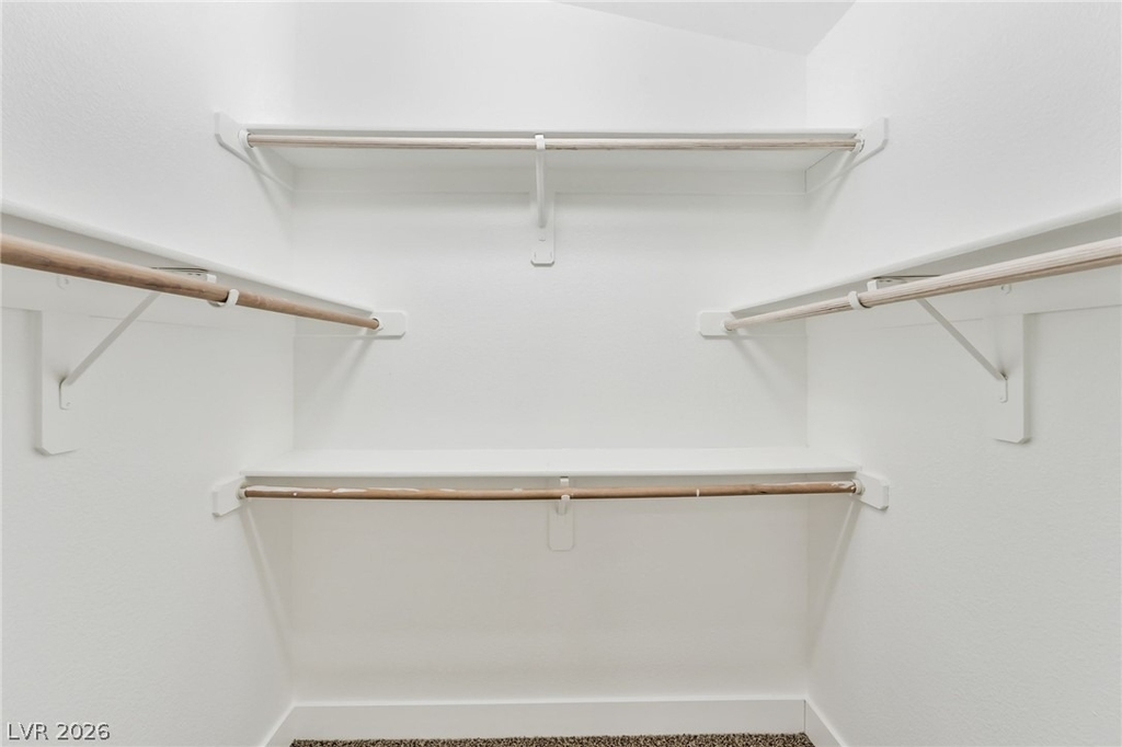 4375 Pittsfield Street - Photo 18
