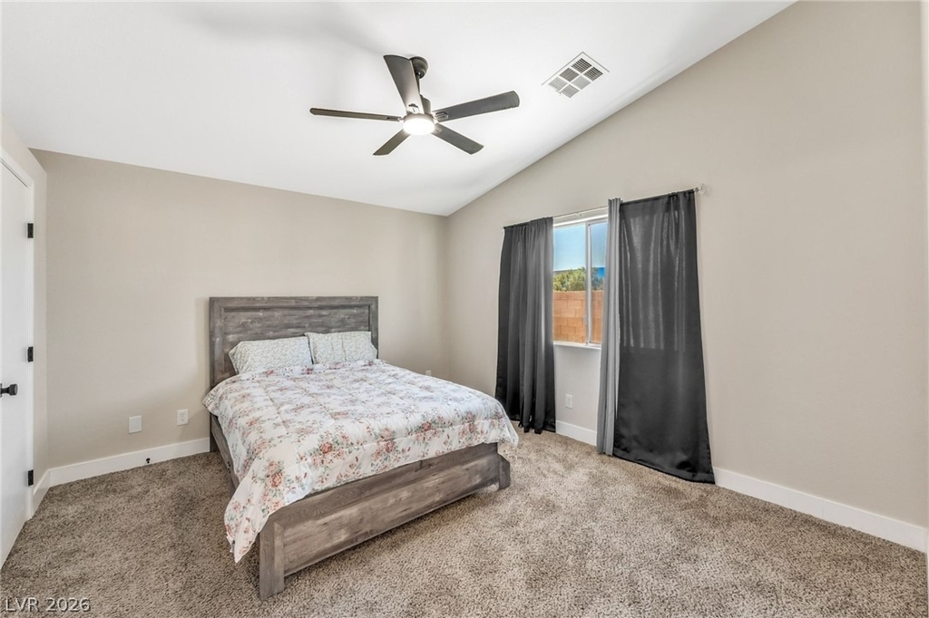 4375 Pittsfield Street - Photo 15