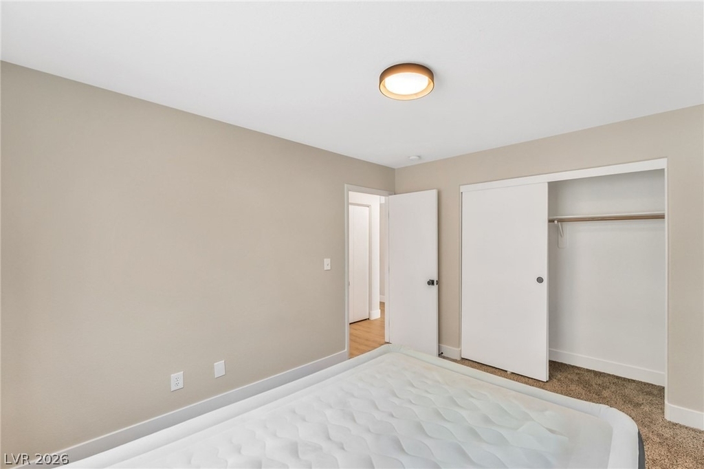 4375 Pittsfield Street - Photo 25