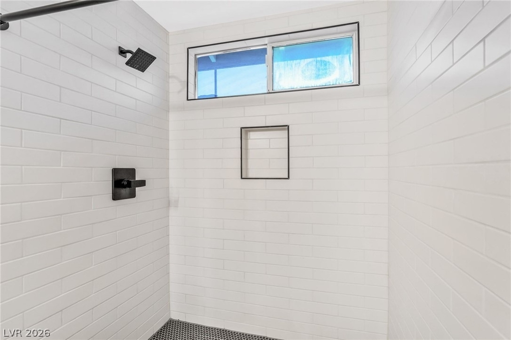 4375 Pittsfield Street - Photo 20