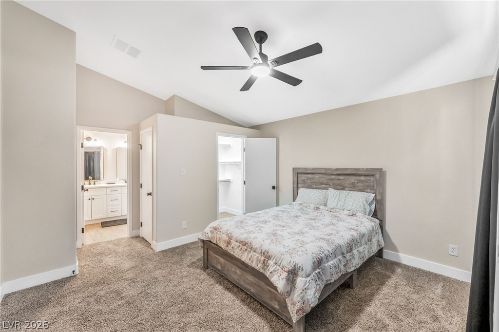 4375 Pittsfield Street - Photo 16