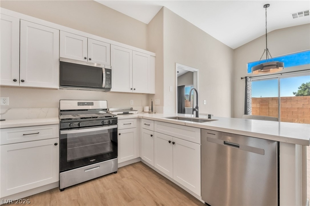 4375 Pittsfield Street - Photo 12