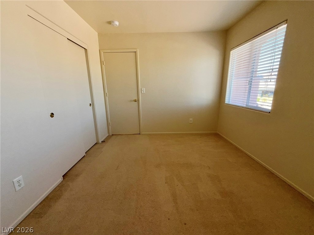 11225 Sandrone Avenue - Photo 17