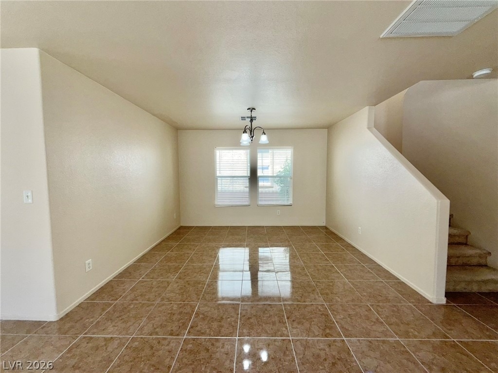 11225 Sandrone Avenue - Photo 3