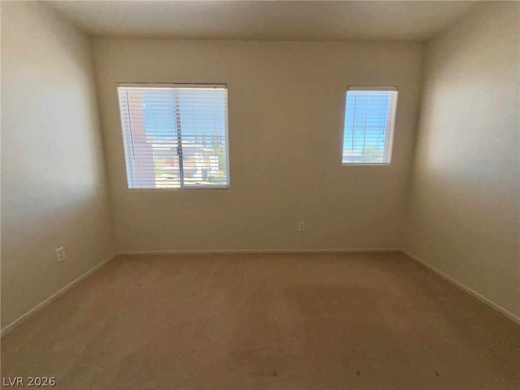 11225 Sandrone Avenue - Photo 18