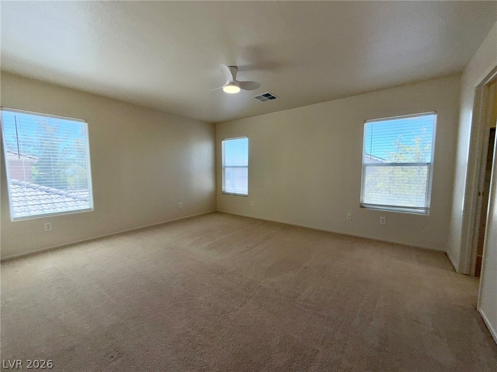 11225 Sandrone Avenue - Photo 24