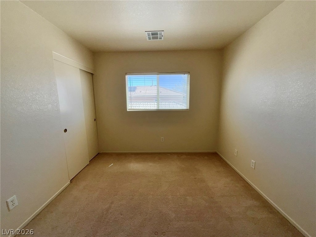 11225 Sandrone Avenue - Photo 22