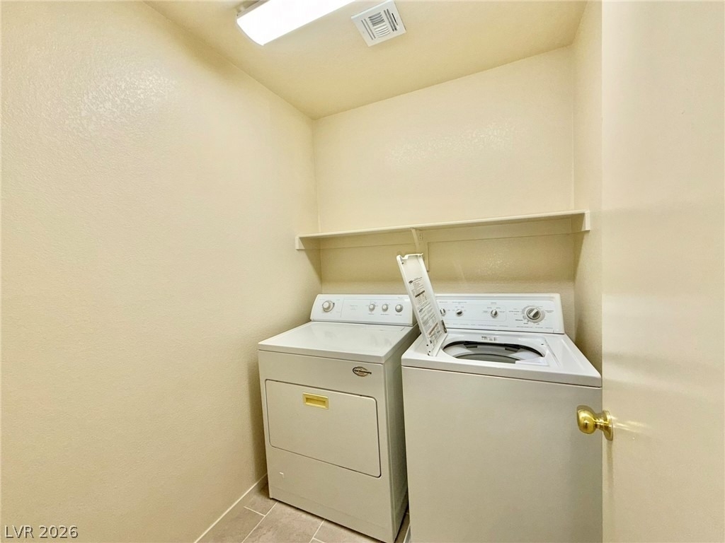 11225 Sandrone Avenue - Photo 14