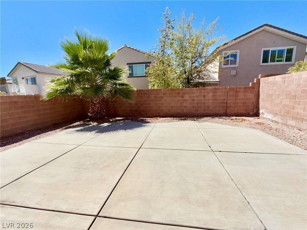 11225 Sandrone Avenue - Photo 12