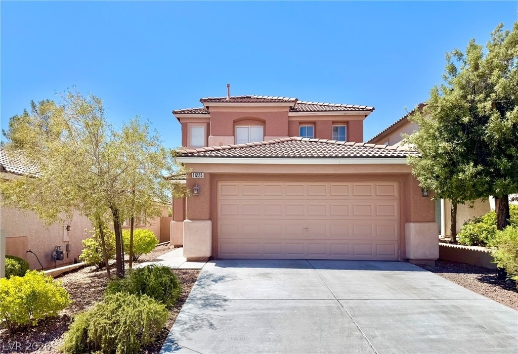 11225 Sandrone Avenue - Photo 0