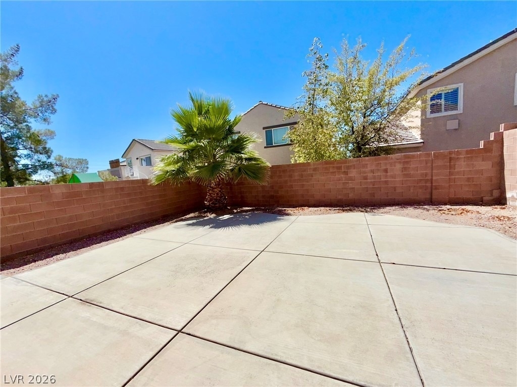 11225 Sandrone Avenue - Photo 13