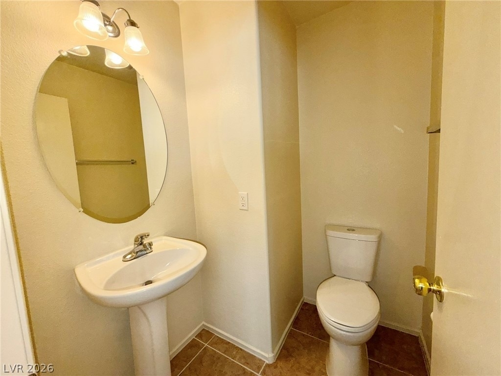 11225 Sandrone Avenue - Photo 5