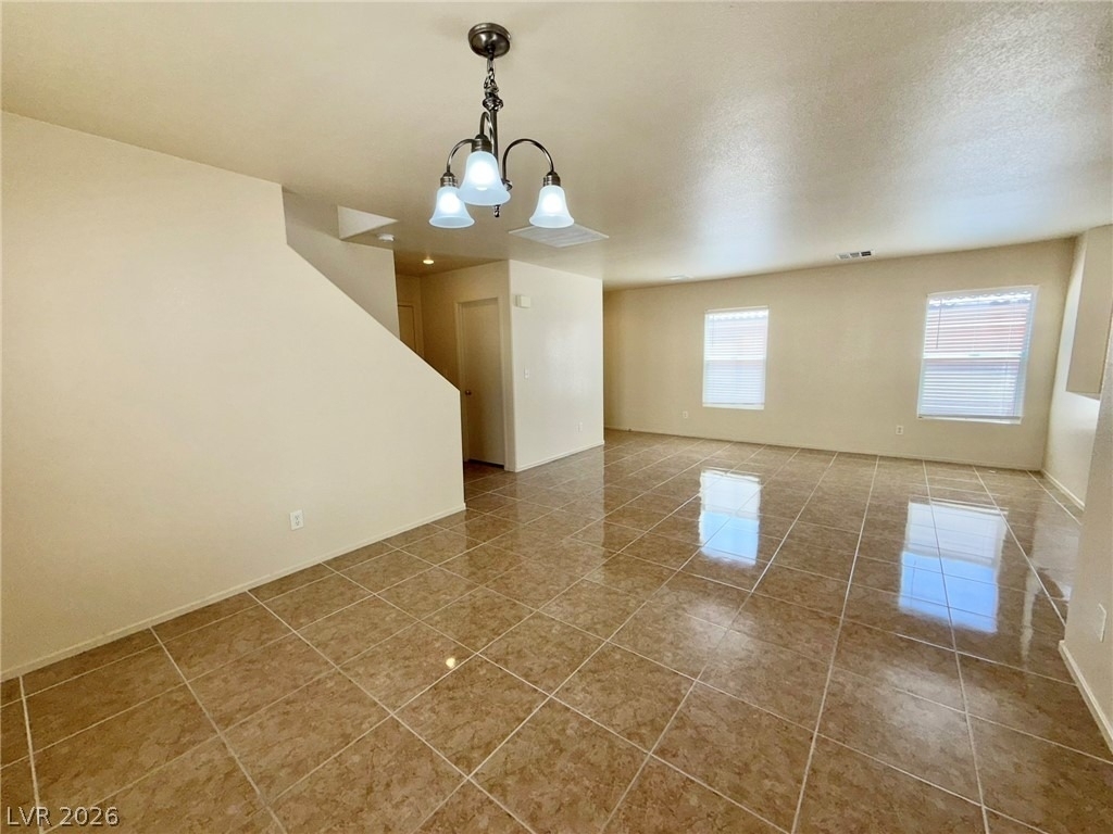 11225 Sandrone Avenue - Photo 4