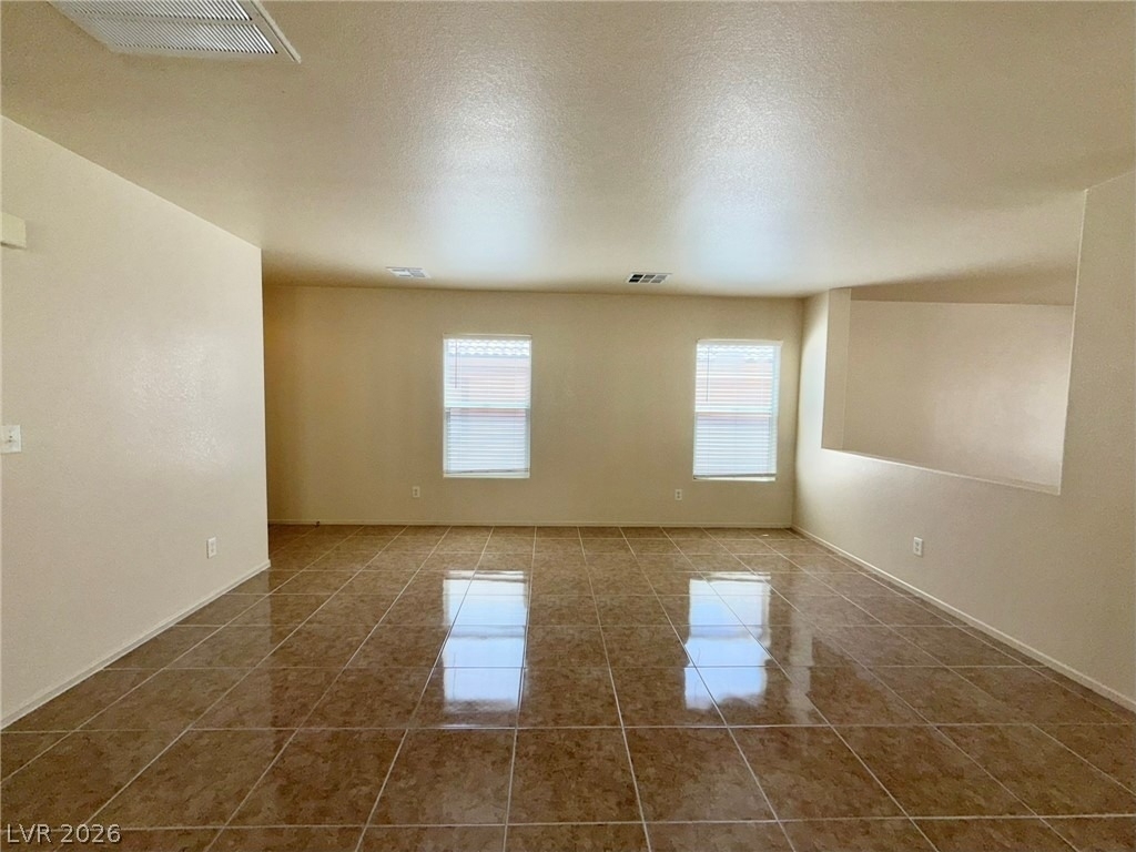11225 Sandrone Avenue - Photo 2
