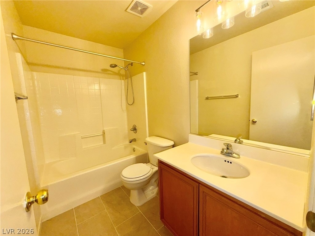 11225 Sandrone Avenue - Photo 23