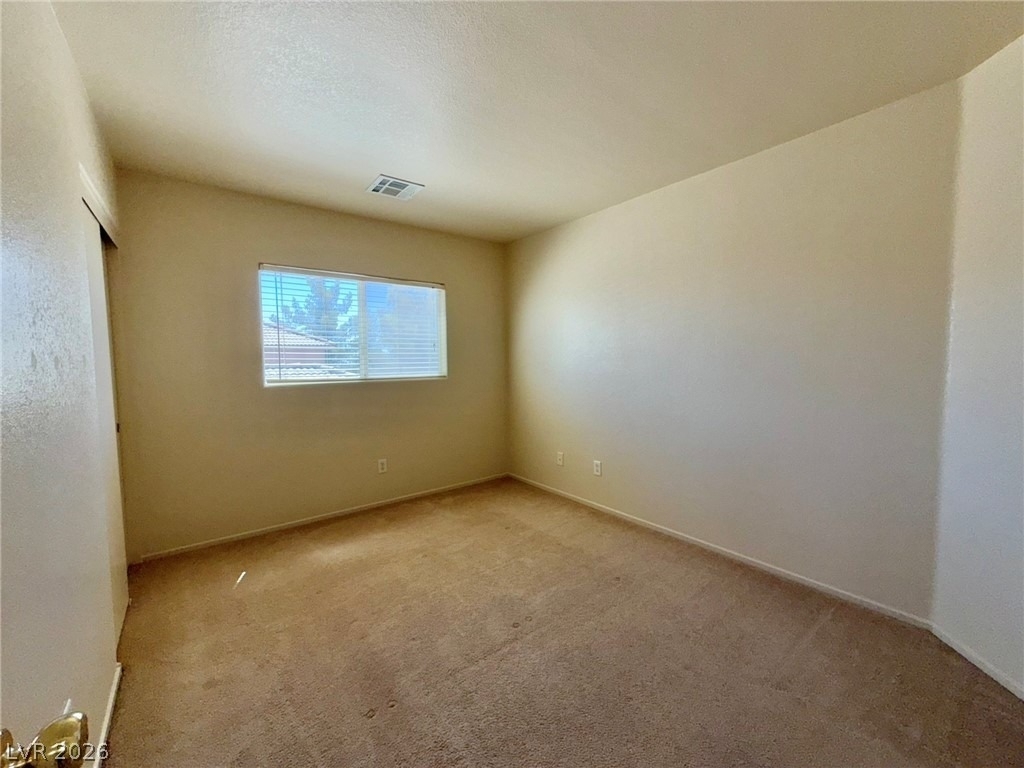 11225 Sandrone Avenue - Photo 19