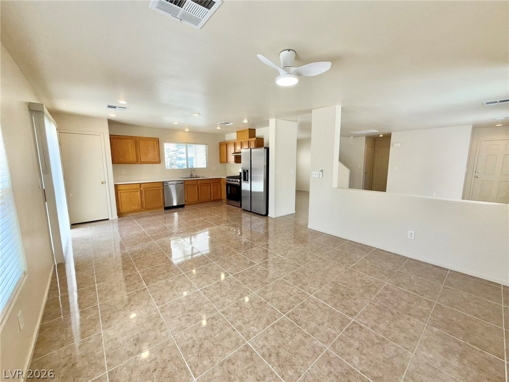 11225 Sandrone Avenue - Photo 8