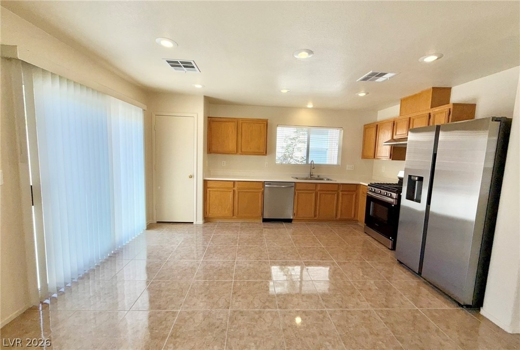 11225 Sandrone Avenue - Photo 9