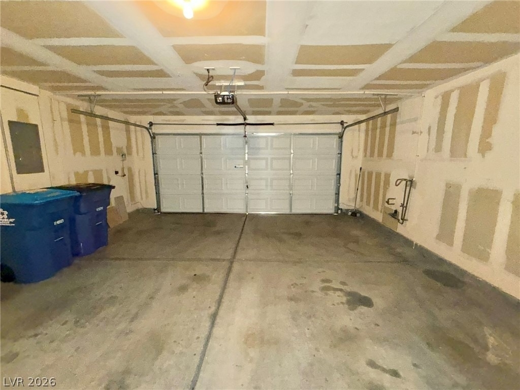 11225 Sandrone Avenue - Photo 6