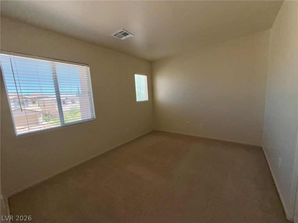 11225 Sandrone Avenue - Photo 15