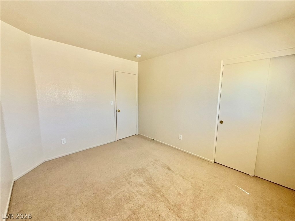11225 Sandrone Avenue - Photo 20