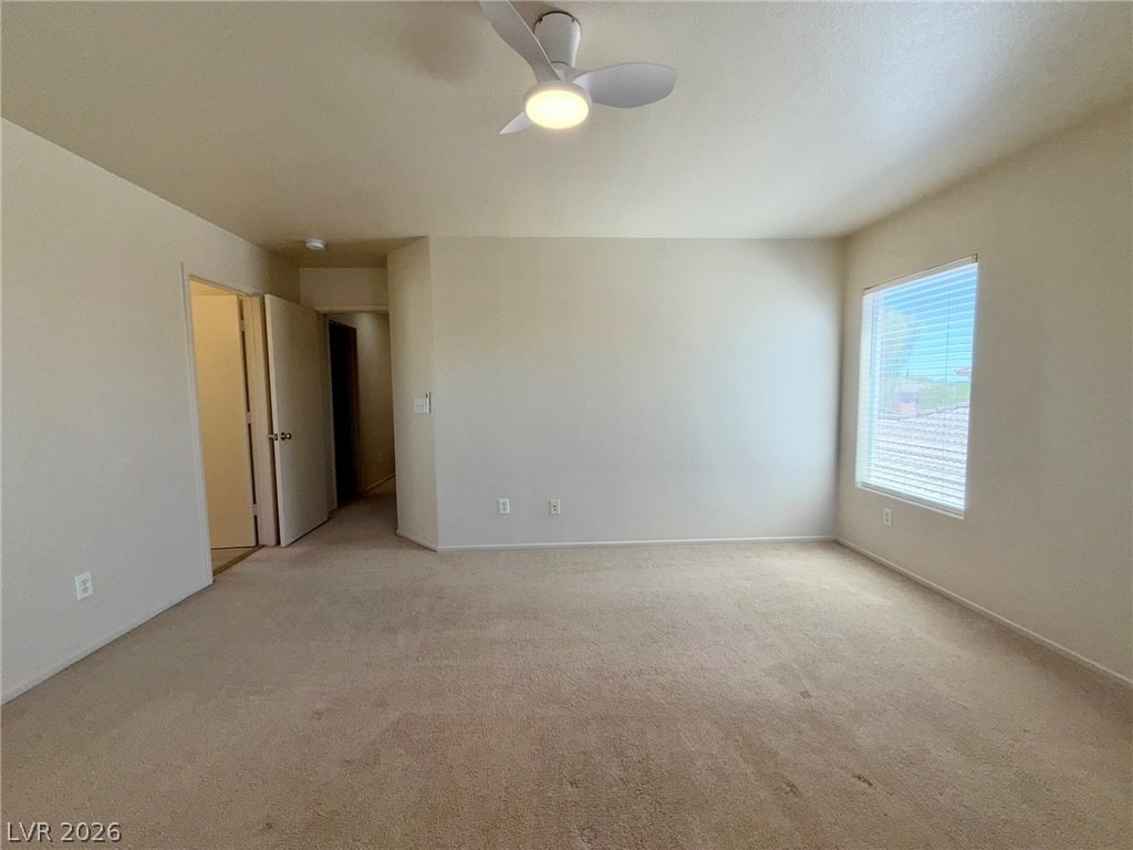11225 Sandrone Avenue - Photo 26