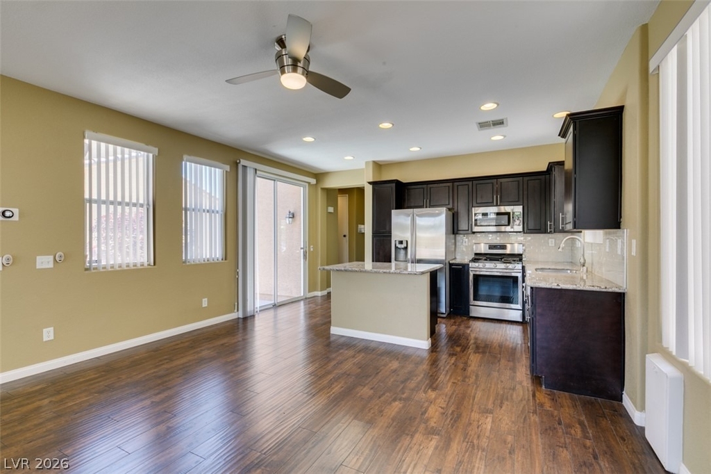 5928 Attavilla Drive - Photo 22
