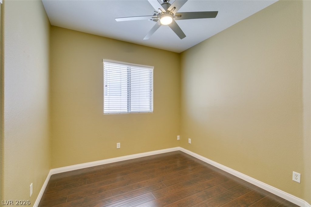 5928 Attavilla Drive - Photo 31