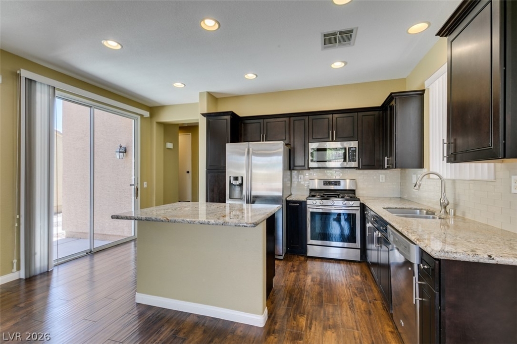 5928 Attavilla Drive - Photo 24