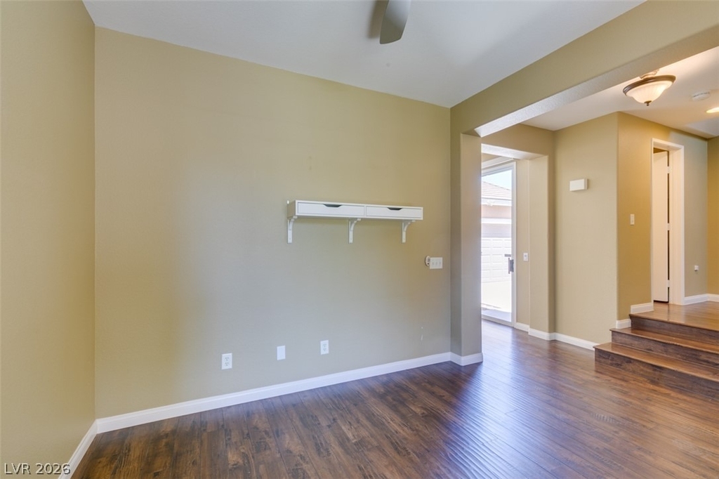 5928 Attavilla Drive - Photo 10