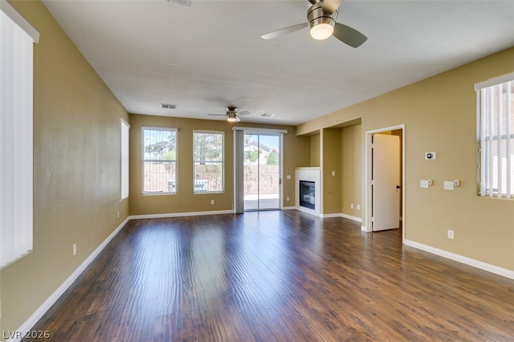 5928 Attavilla Drive - Photo 13