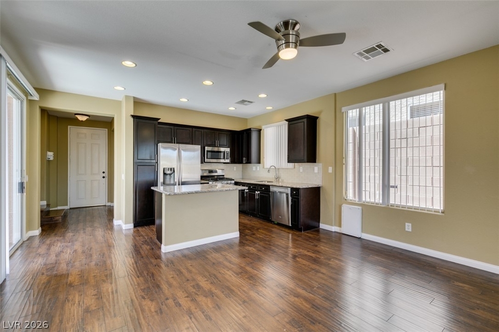 5928 Attavilla Drive - Photo 23
