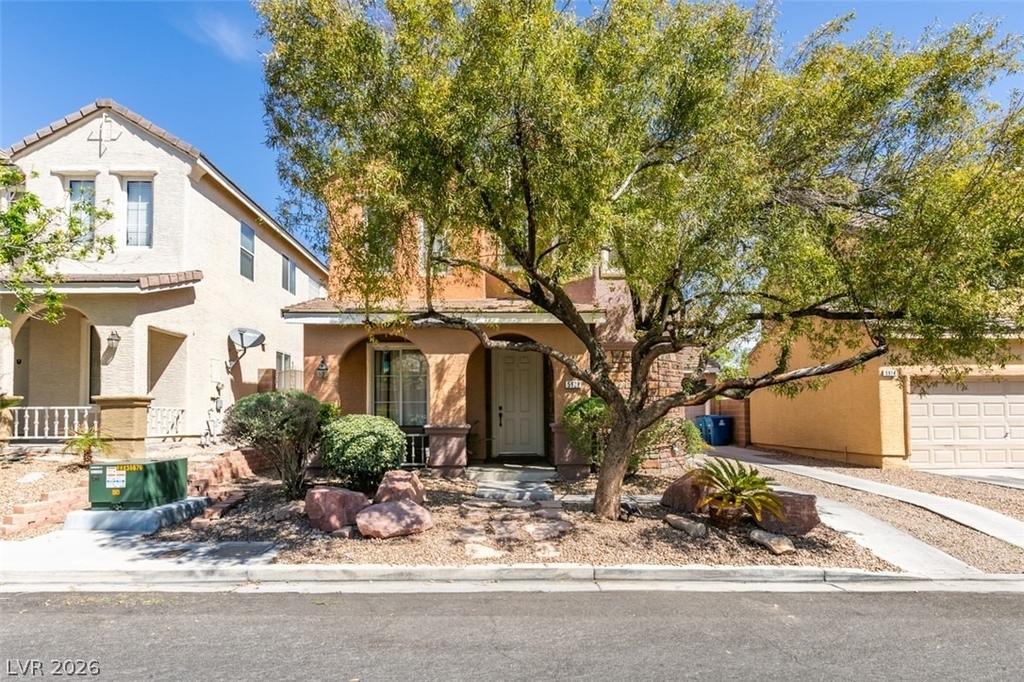 5928 Attavilla Drive - Photo 0