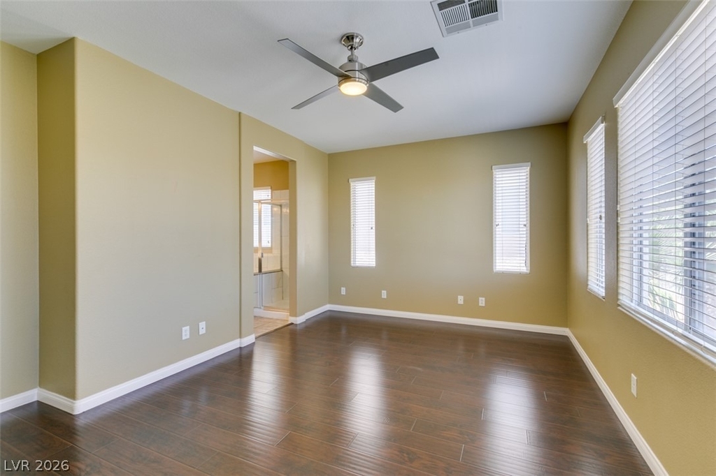 5928 Attavilla Drive - Photo 34