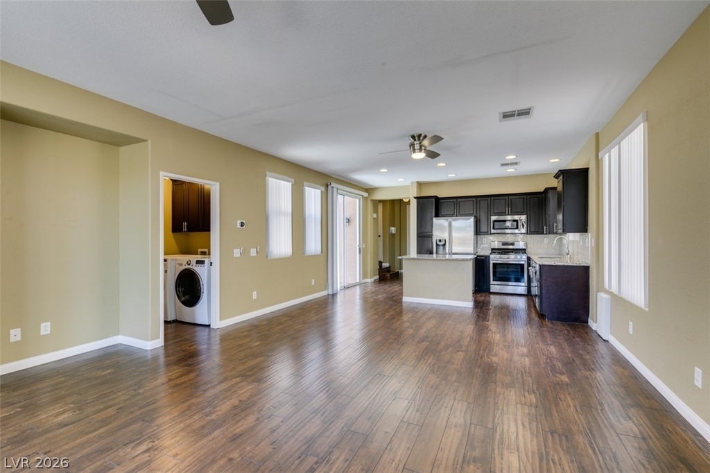 5928 Attavilla Drive - Photo 19